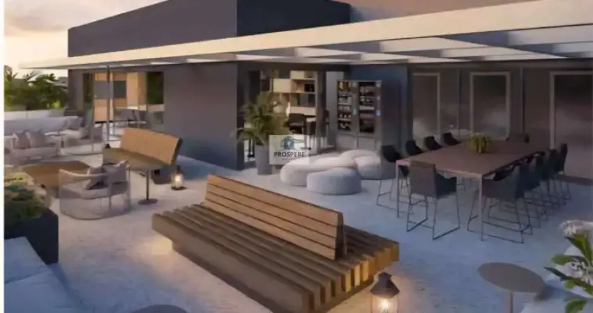 Sala comercial com 1 sala à venda na Avenida Santa Luzia, Horto Florestal, Salvador