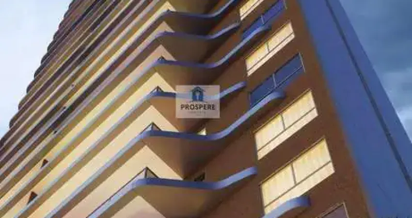 Casa sombreiros lançamento exclusivo à venda, caminho das árvores, apartamento alto padrão, 168m², 4 suítes, varanda gourmet, 3 vagas, oportunidade!