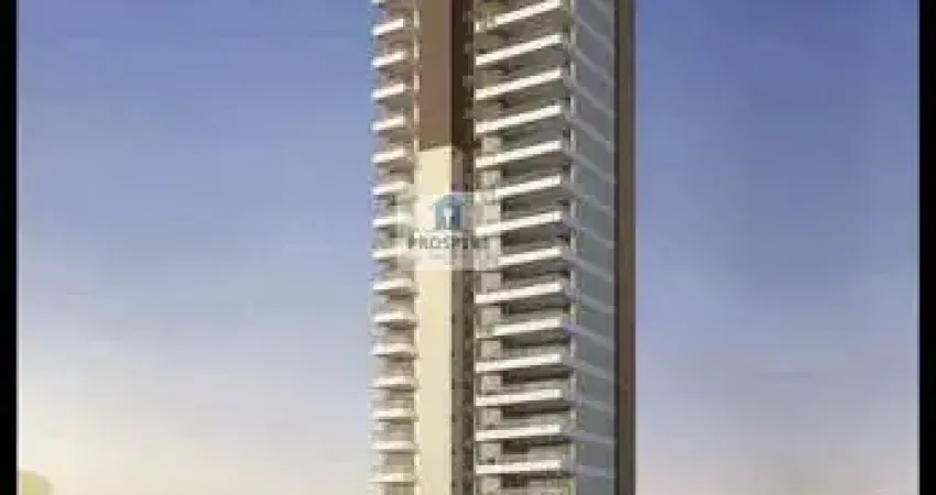 Mansão desembargador amadiz barreto – apartamentos de 4 suítes à venda a partir de r$ 2.998.854,00 na graça, salvador/ba