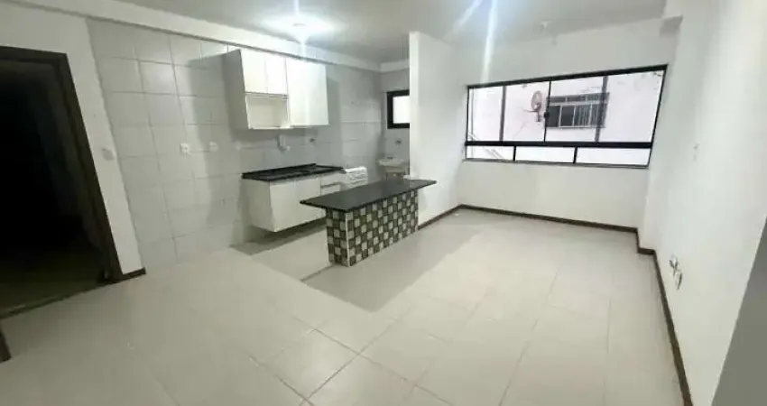 Apartamento à venda em salvador, pituba, com 2 quartos, 63m²