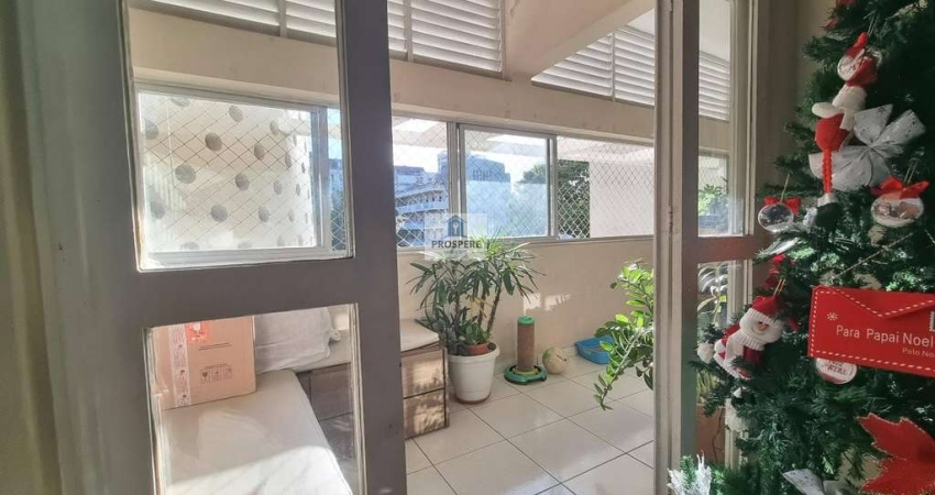 Apartamento com 3 quartos, 145.00m², à venda em Salvador, CANELA