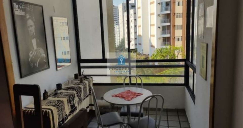 Apartamento nascente,  3 quartos sendo 1 suíte, 1 vaga, Candeal