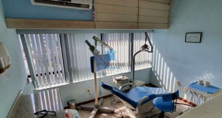 Sala comercial, 30.00m², à venda - CAMINHO DAS ÁRVORES - SALVADOR