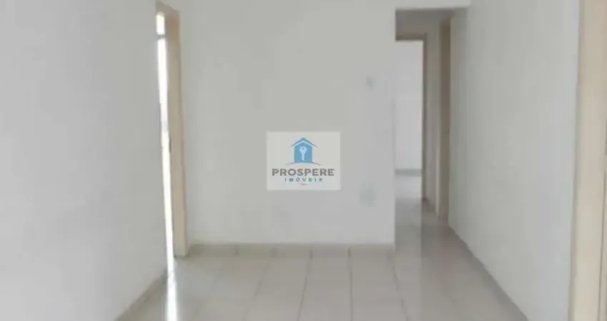 Apartamento nascente na Barra, 3 quartos sendo 1 suíte, varanda e área de serviço com dependência completa