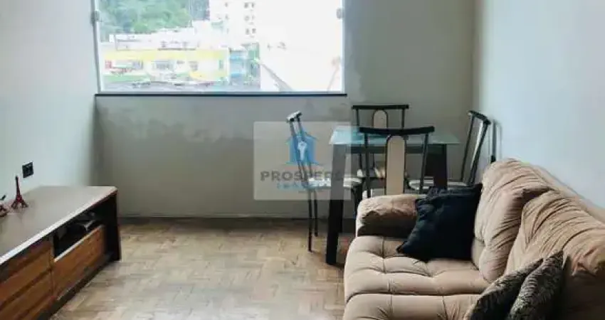 Apartamento com 3 quartos à venda na Rua Tenente Pires Ferreira, Barra, Salvador