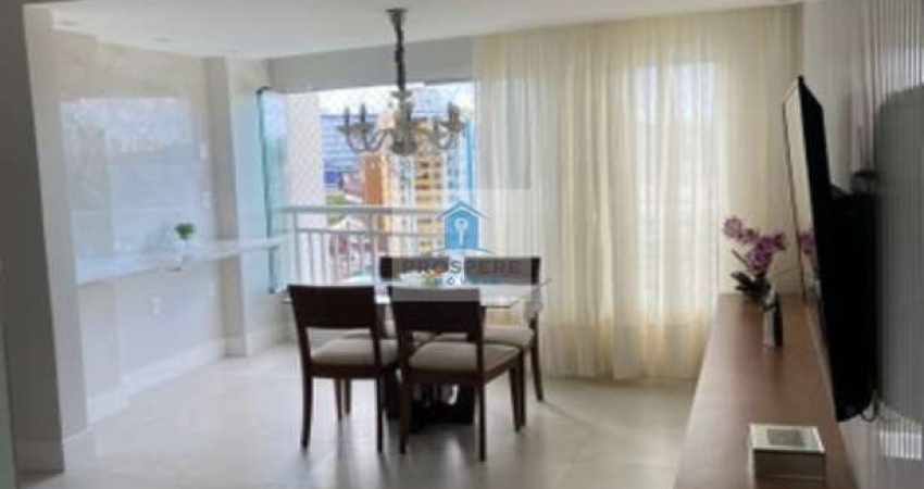 APARTAMENTO no IMBUI em condomínio clube com total infraestrutura