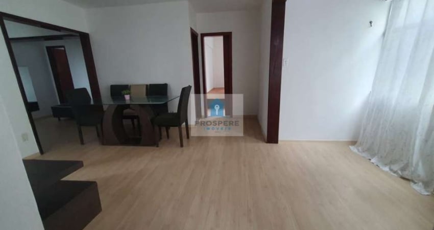 Apartamento com 3 quartos, 80.00m², à venda - ARMAÇÃO - SALVADOR