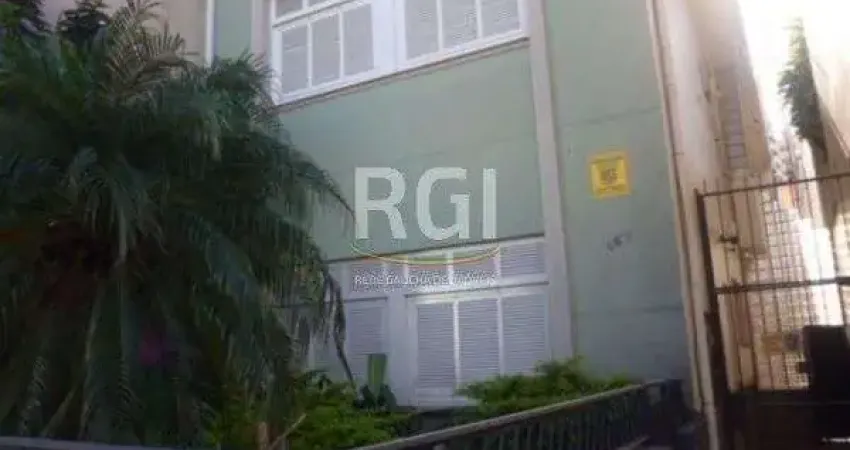 Casa com 5 quartos à venda na Rua Alberto Torres, 147, Cidade Baixa, Porto Alegre