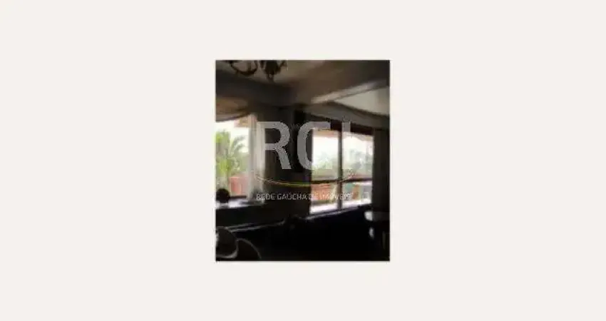 Casa para venda - 800m², 4 dormitórios, sendo 3 suites, 6 vagas - vila conceição