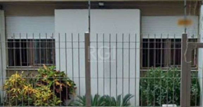 Casa para Venda - 160m², 3 dormitórios, sendo 1 suites, 4 vagas - Jardim Botânic