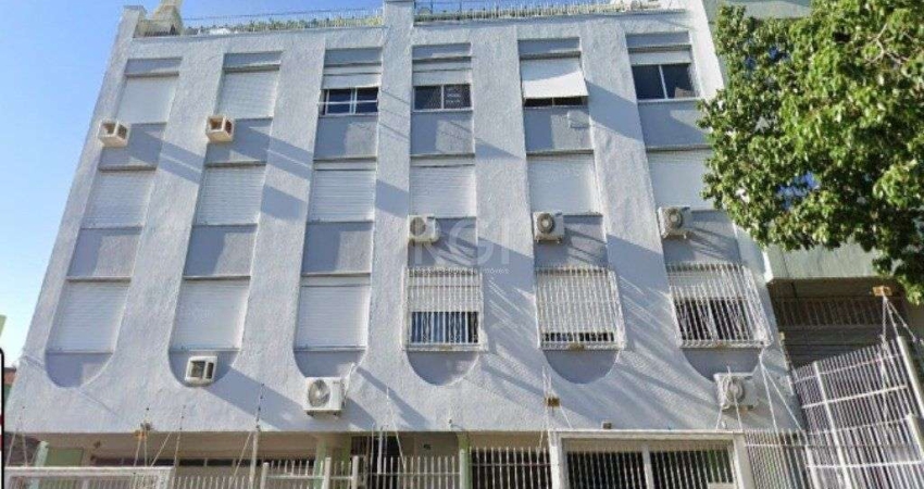 Apartamento para Venda - 38.41m², 1 dormitório, Nonoai