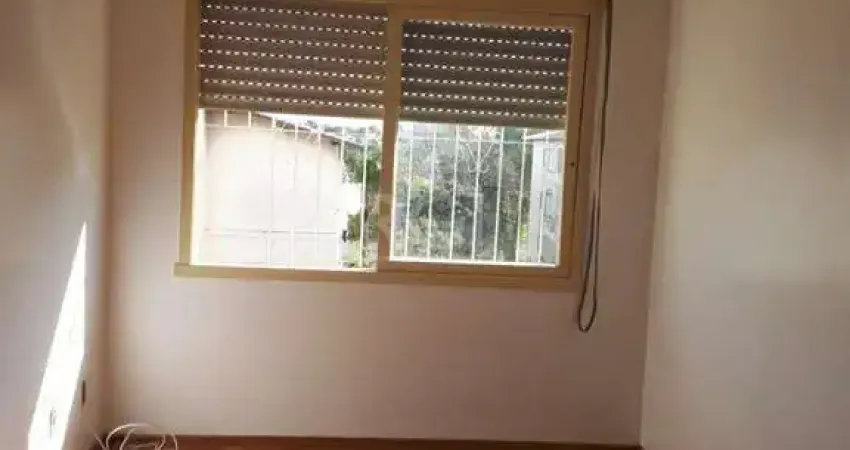 Apartamento para Venda - 62m², 2 dormitórios, Jardim Leopoldina