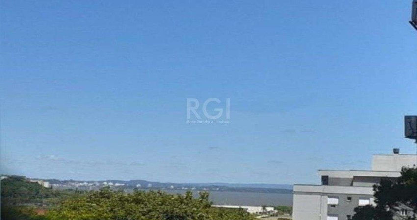 APARTAMENTO NO CRISTAL PARA INVESTIDORES.