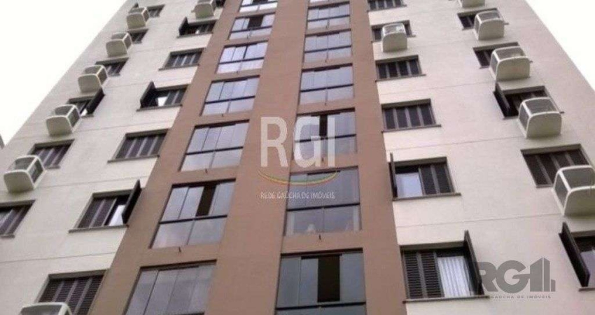 Apartamento para Venda - 68.28m², 3 dormitórios, 1 vaga - Sarandí