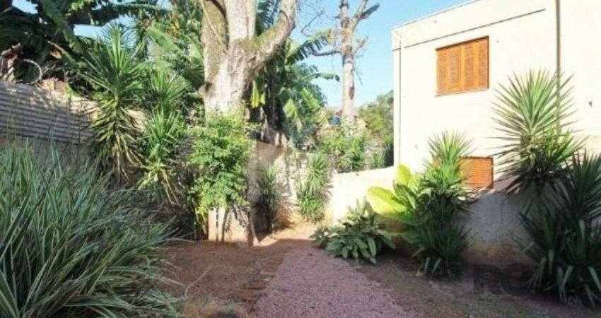 Casa em Condomínio 2 dormitórios à venda Teresópolis Porto Alegre/RS