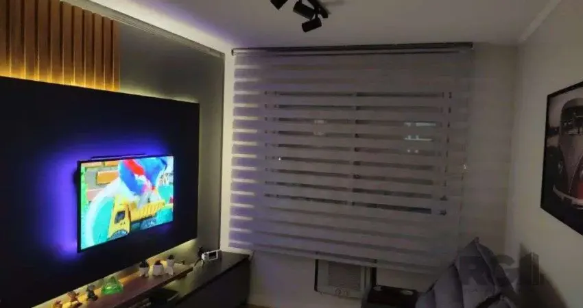 Apartamento 3 dormitórios à venda Higienópolis Porto Alegre/RS