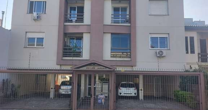 Apartamento 1 dormitórios à venda Cidade Baixa Porto Alegre/RS