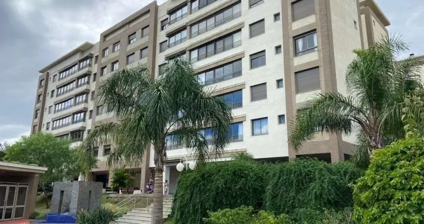 Apartamento 3 dormitórios à venda Cavalhada Porto Alegre/RS