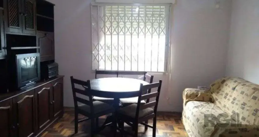 Apartamento 2 dormitórios à venda Menino Deus Porto Alegre/RS