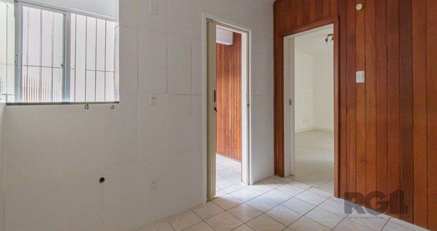 Apartamento 2 dormitórios à venda Santana Porto Alegre/RS