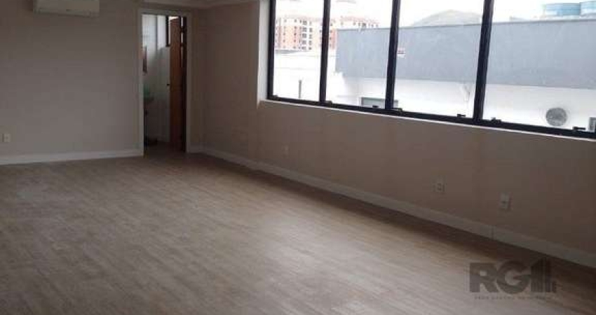 Sala comercial à venda na Avenida Teresópolis, 2956, Teresópolis, Porto Alegre