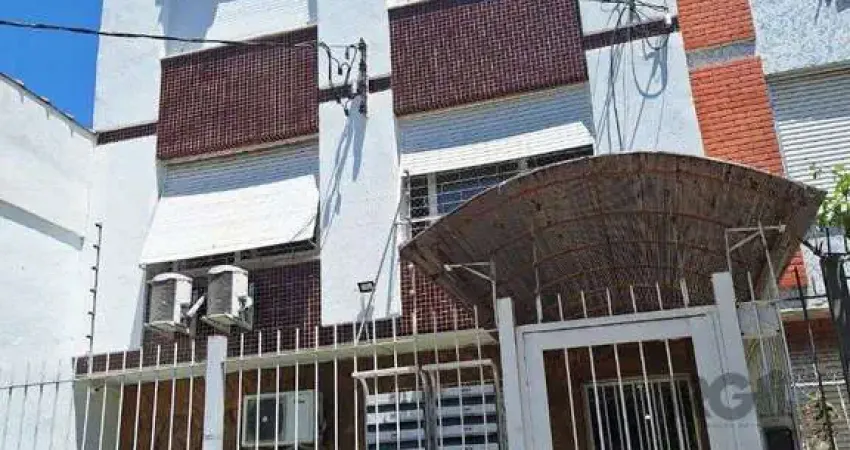 Apartamento com 1 quarto à venda na Rua Joaquim Nabuco, 426, Cidade Baixa, Porto Alegre