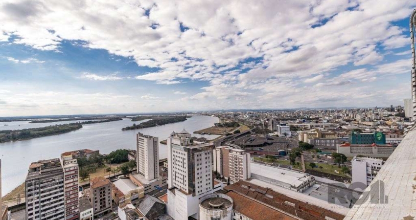 Sala Comercial à venda Centro Histórico Porto Alegre/RS