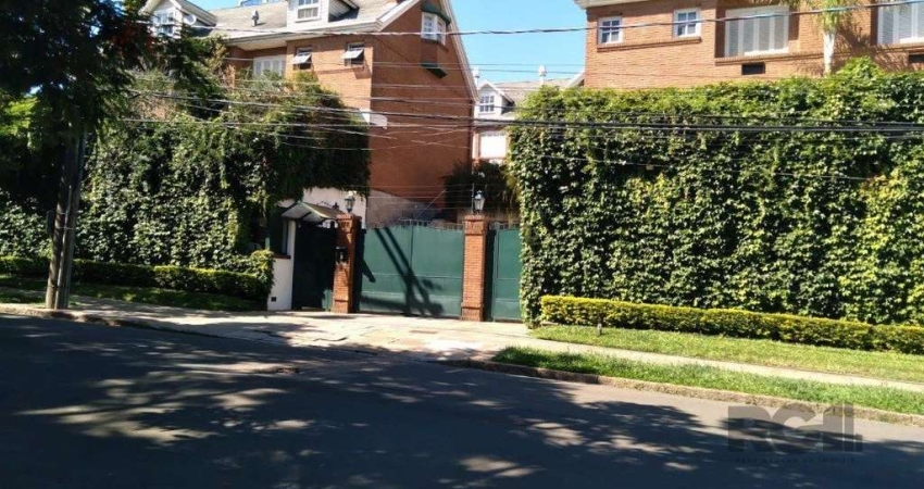 Casa em condomínio para vender, 222m², 3 dormitórios, Três Figueiras