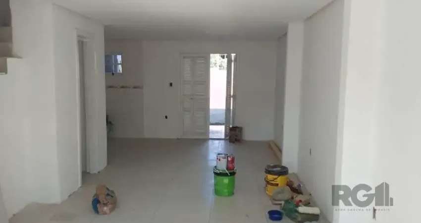 Casa com 3 quartos à venda na Rua Antônio Ribeiro Messias, 155, Hípica, Porto Alegre
