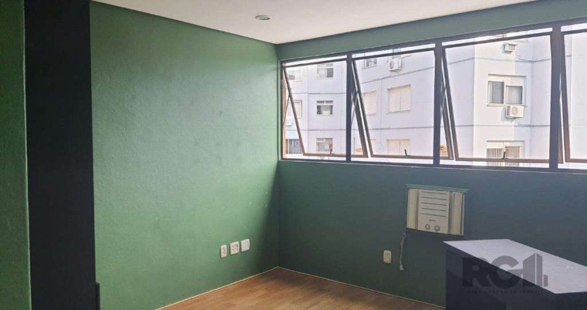 Ponto comercial à venda na Avenida da Cavalhada, 2360, Cavalhada, Porto Alegre