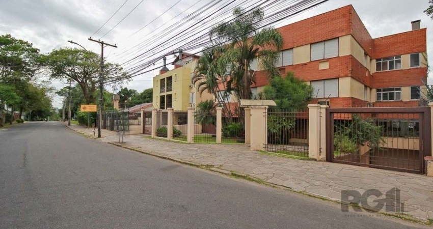 Apartamento 3 dormitórios à venda Santa Tereza Porto Alegre/RS