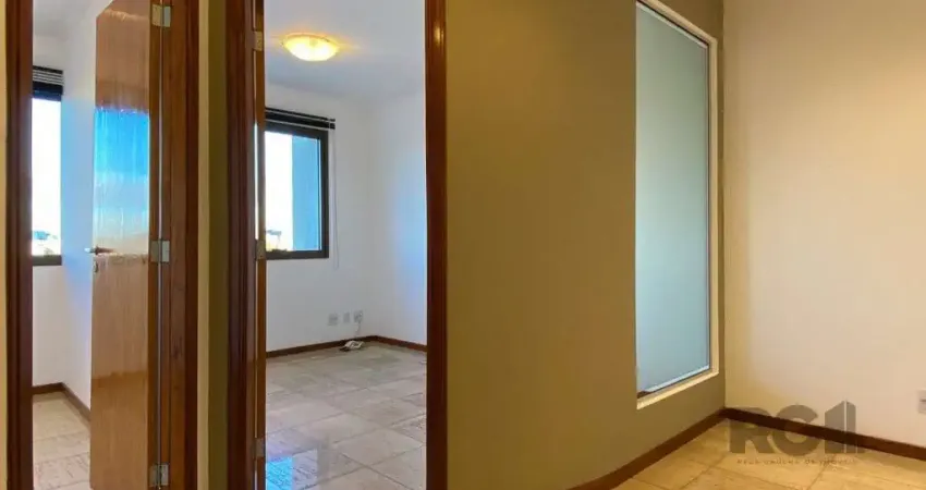 CONJUNTO COMERCIAL DE FRENTE NO PREMIUM OFFICE, JUNTO AO TREND ORLA