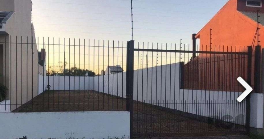 Terreno à venda Aberta dos Morros Porto Alegre/RS