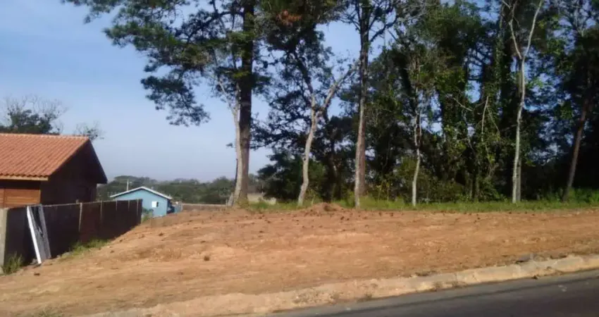 Terreno à venda na Rua João Vieira de Aguiar Sobrinho, 189, Belém Novo, Porto Alegre