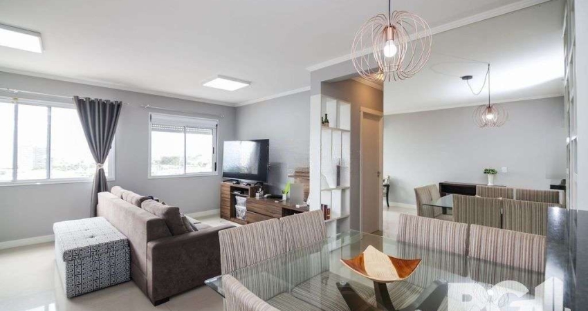 Apartamento 3 dormitórios à venda Vila Ipiranga Porto Alegre/RS