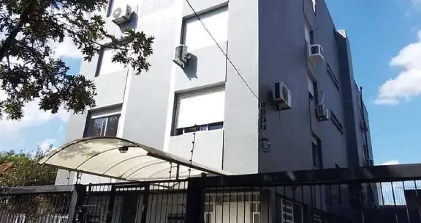 Apartamento 2 dormitórios à venda Partenon Porto Alegre/RS
