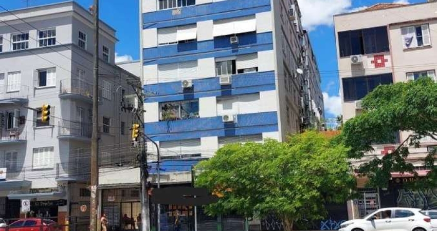 APARTAMENTO 2 DORMITÓRIOS 67m² PRÓXIMO A REDENÇÃO.