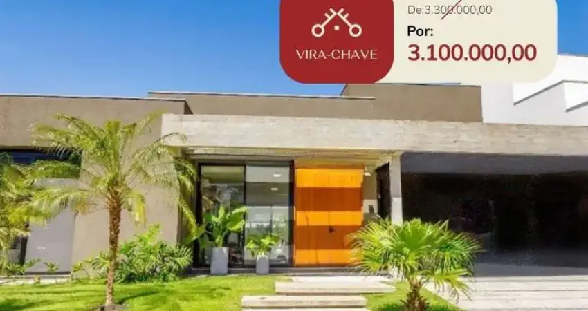 Casa em condomínio 3 dormitórios à venda belém novo porto alegre/rs