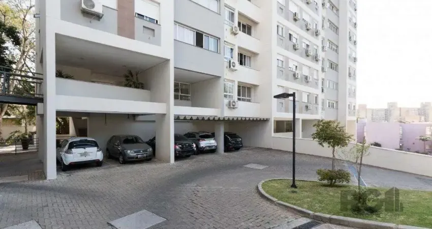 Apartamento | 2 quartos | 1 suíte | 1 vaga | 65,30m2 Privativos | Bairro Tristez
