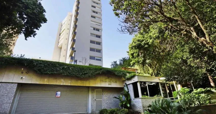 Apartamento 3 dormitórios à venda Auxiliadora Porto Alegre/RS