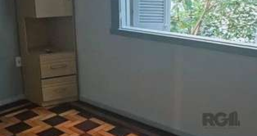 Apartamento 3 dormitórios à venda Centro Histórico Porto Alegre/RS