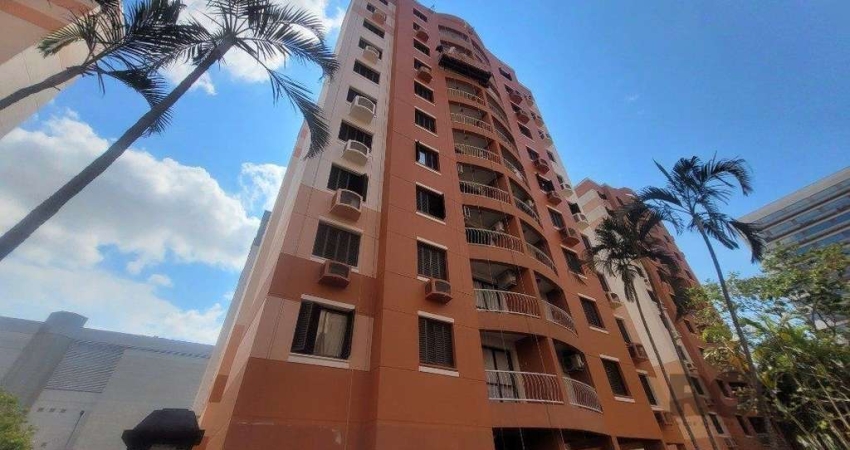 Apartamento 2 dormitórios à venda Cristo Redentor Porto Alegre/RS