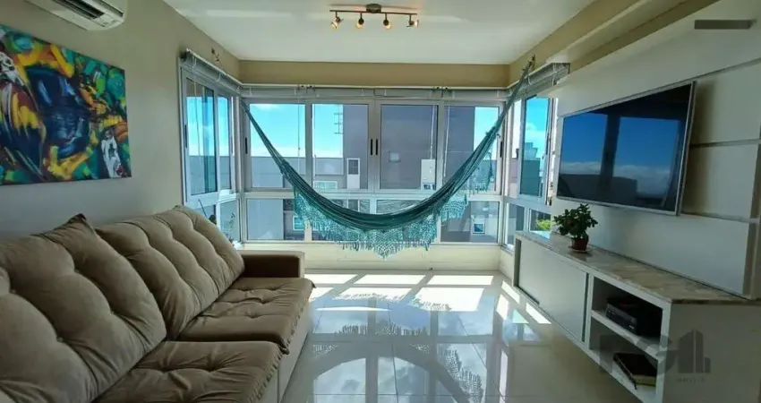 Apartamento 2 dormitórios à venda tristeza porto alegre/rs