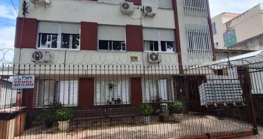 Kitnet à venda Partenon Porto Alegre/RS