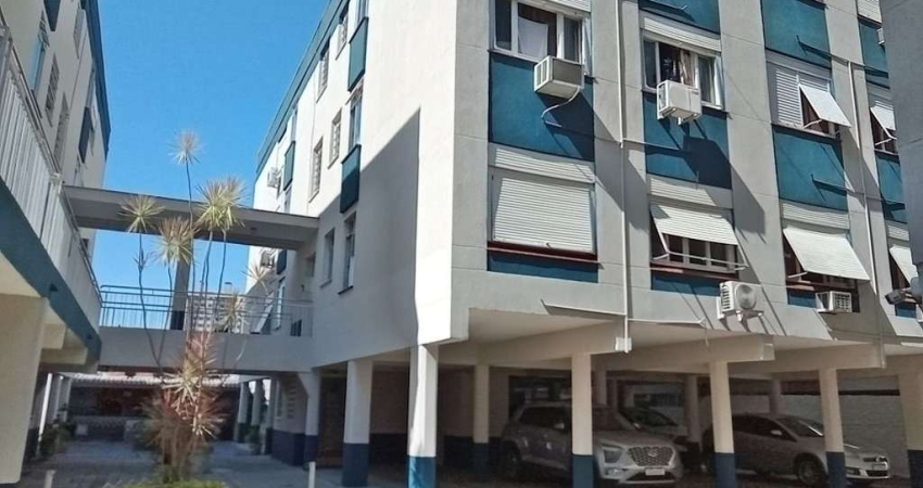 Apartamento 2 dormitórios à venda Azenha Porto Alegre/RS