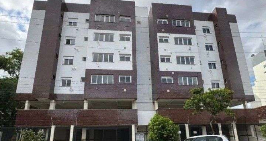 Apartamento 2 dormitórios à venda Menino Deus Porto Alegre/RS