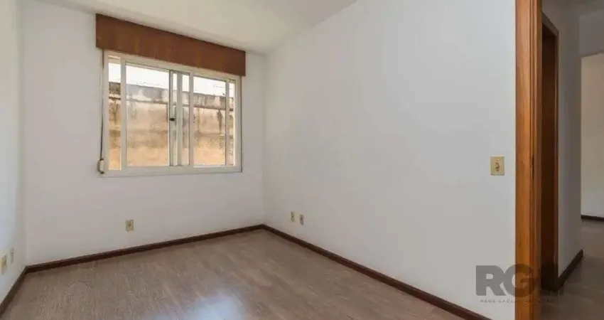 Apartamento 52m², 2 dormitórios no bairro Cidade Baixa