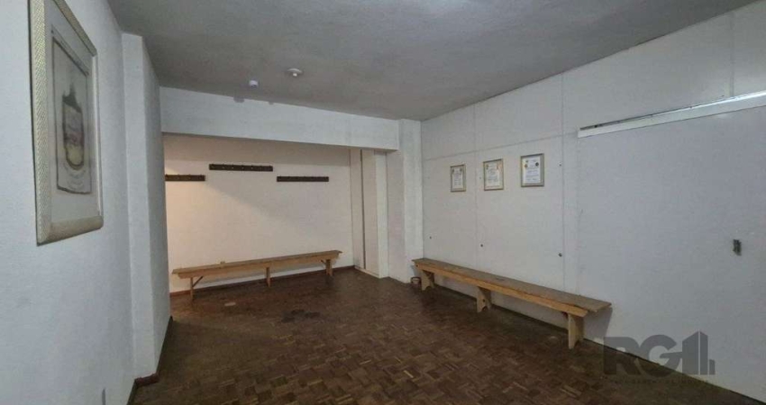 Sala Comercial à venda Centro Histórico Porto Alegre/RS