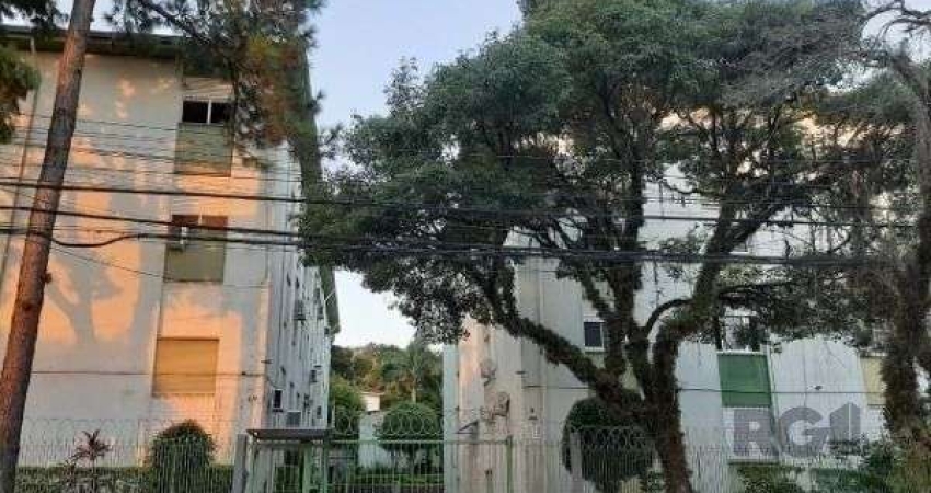 2Dormitórios, reformado