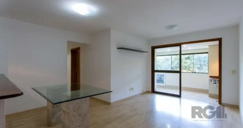 Apartamento com 3 quartos à venda na Rua Doutor Armando Barbedo, 1300, Tristeza, Porto Alegre